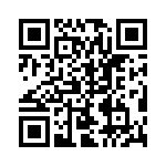 MAX2320EUP-T QRCode