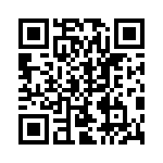 MAX2324EUP QRCode