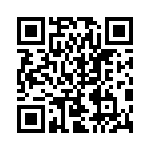 MAX232AC-D QRCode