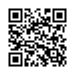 MAX232ACSE-T QRCode