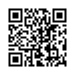 MAX232AESE-T QRCode