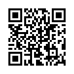 MAX232AEWE-T QRCode