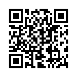 MAX232AEWE_1A3 QRCode