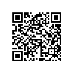 MAX232AMJE-883B QRCode