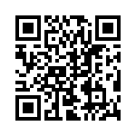 MAX232BASE-T QRCode