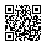 MAX232BEASE-T QRCode