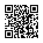 MAX232CAWE-T QRCode
