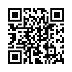 MAX232CPE QRCode