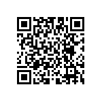 MAX232CSE-TG104 QRCode