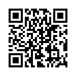 MAX232CSE_1A3 QRCode