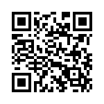 MAX232CWE-T QRCode