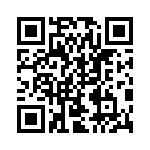 MAX232DRG4 QRCode