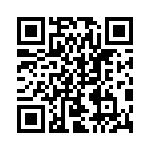 MAX232DWE4 QRCode