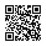 MAX232ECPWRG4 QRCode