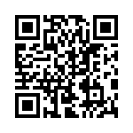 MAX232ECSE QRCode