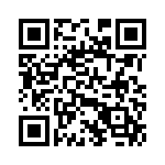 MAX232EESE_1A3 QRCode