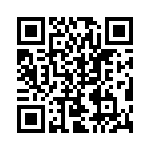 MAX232EEWE-T QRCode