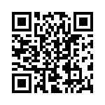 MAX232EEWE_1A3 QRCode