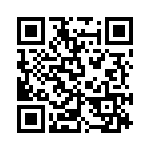 MAX232ESE QRCode