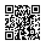 MAX232NS QRCode