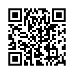 MAX233AEWP-G36 QRCode