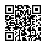 MAX233AEWP QRCode
