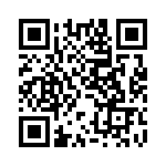 MAX233CPP-G36 QRCode