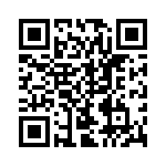 MAX233CPP QRCode