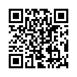 MAX234CWE_1A3 QRCode