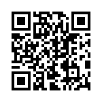 MAX2359ETI QRCode