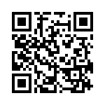 MAX235CPG_1A3 QRCode