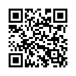 MAX236CNG-G002 QRCode