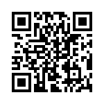 MAX236EWG_1A3 QRCode