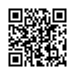 MAX2370ETM-T QRCode