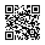 MAX2371EGC-T QRCode