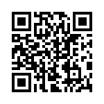 MAX2371ETC QRCode