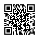 MAX2371EVKIT QRCode