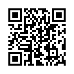 MAX2373EVKIT QRCode