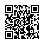 MAX237CWG_1A3 QRCode