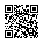 MAX237EWG_1A3 QRCode