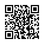 MAX238C-D QRCode