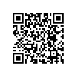 MAX238CWG-T_1A3 QRCode