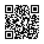 MAX238CWG QRCode
