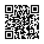 MAX238EWG_1A3 QRCode