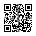 MAX239CWG QRCode