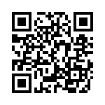 MAX240CMH-D QRCode