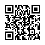 MAX2411AEEI-T QRCode