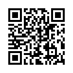 MAX2411AEEI QRCode