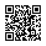 MAX241CAI QRCode