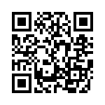 MAX241CAI_1A3 QRCode